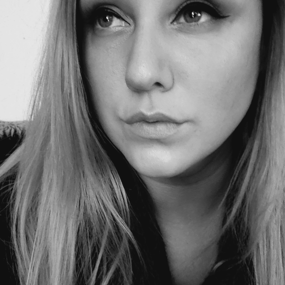 rachelgurlly